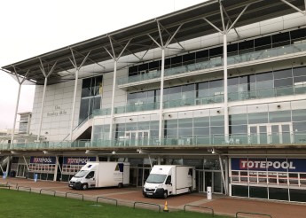 Rowley Mile x2 v2