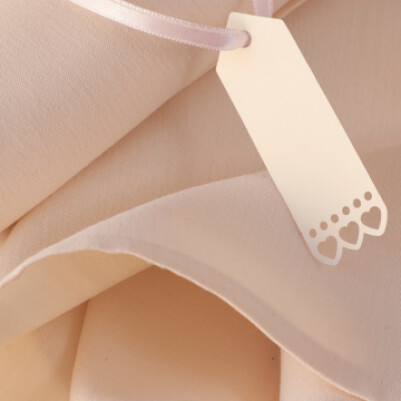 table linen