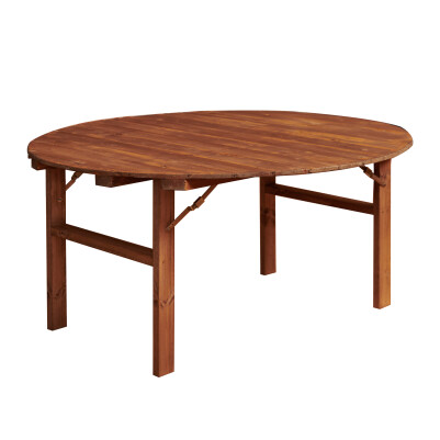 Table 5ft