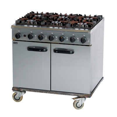 6-burner-gas-oven