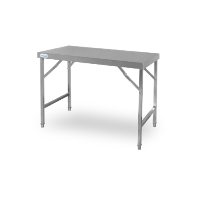 Catering Equipment Hire | Anglia Elite Banqueting Hire