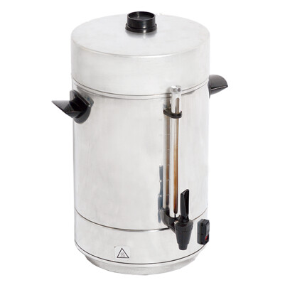 coffee-percolator-18kw