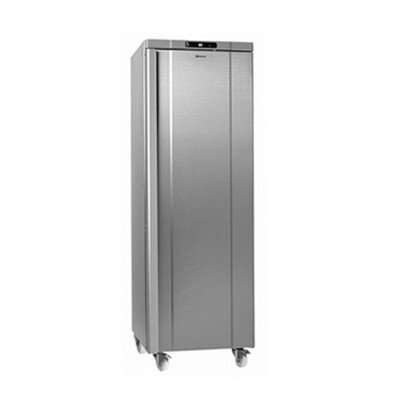 commercial-refrigerator