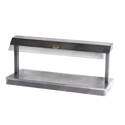 electric-heated-display-unit