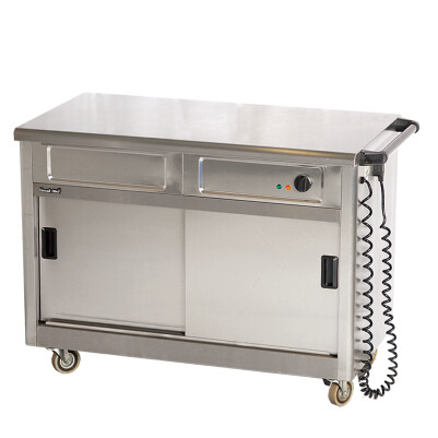 electric-hot-cupboard