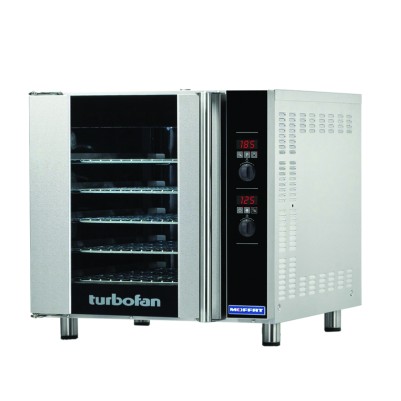 electric-turbofan-convection-oven