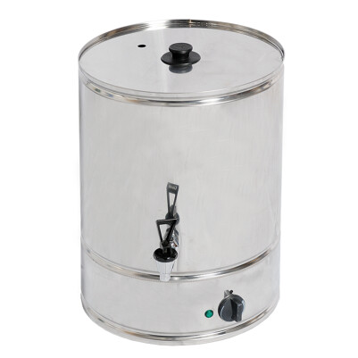 electric-water-boiler-30kw