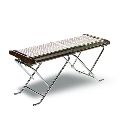 gas-barbeque-large