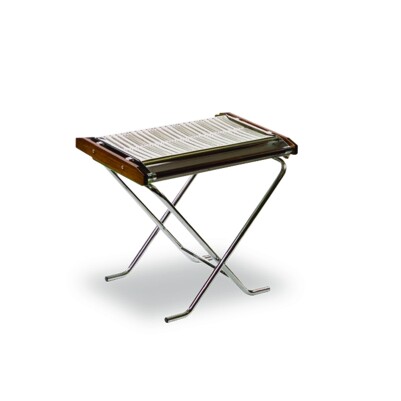 gas-barbeque-small