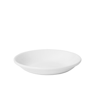 neo-butter-pad