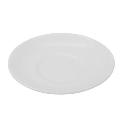 neo-coffee-can-saucer