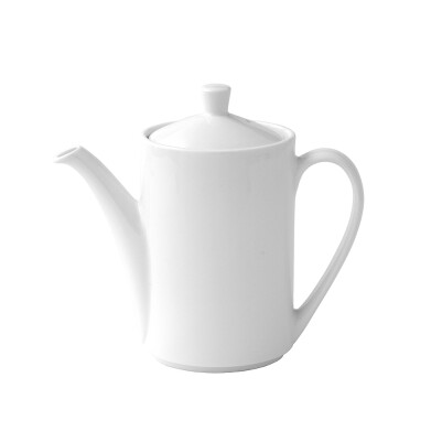 neo-coffee-pot