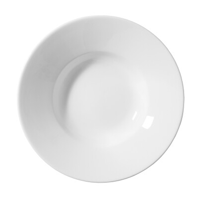 neo-gourmet-bowl