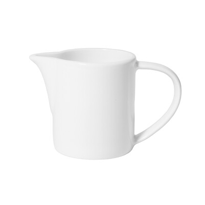neo-milk-jug