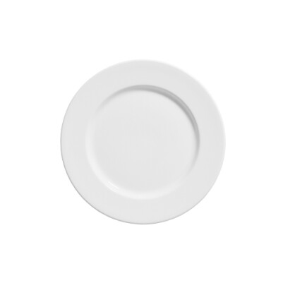 Neo Side Plate