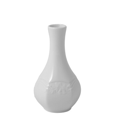 premiere-bud-vase