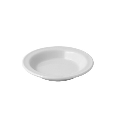 premiere-butter-pad