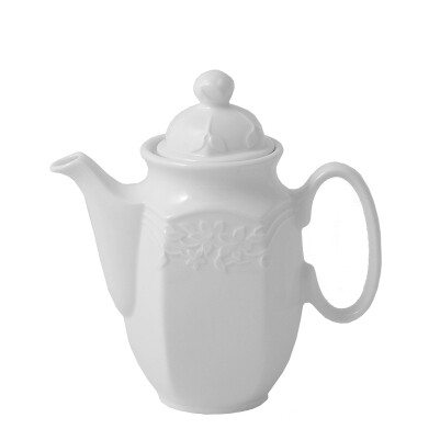 premiere-coffee-pot