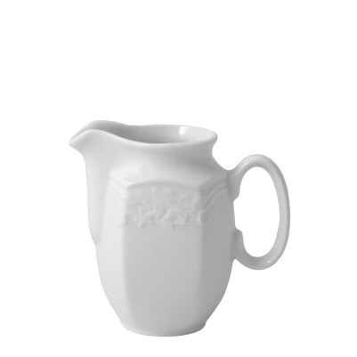 premiere-cream-jug