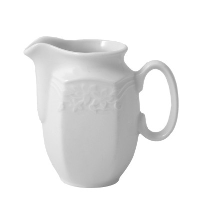 premiere-milk-jug
