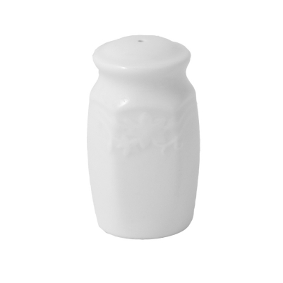 salt v2