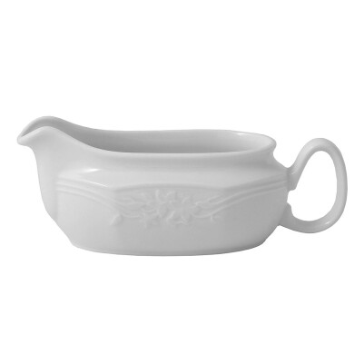 premiere-sauce-boat