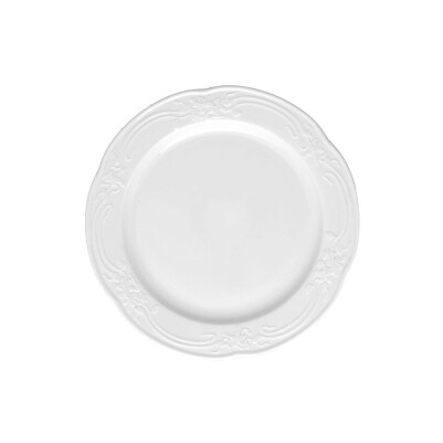 premiere-side-plate