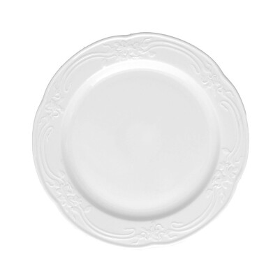 premiere-starterdessert-plate