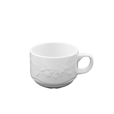 premiere-teacoffee-cup