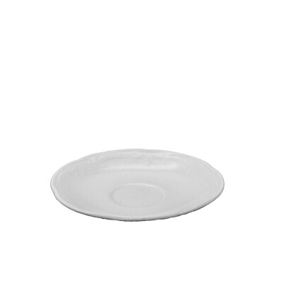 premiere-teacoffee-saucer