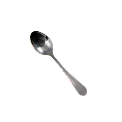 baguette-coffee-spoon