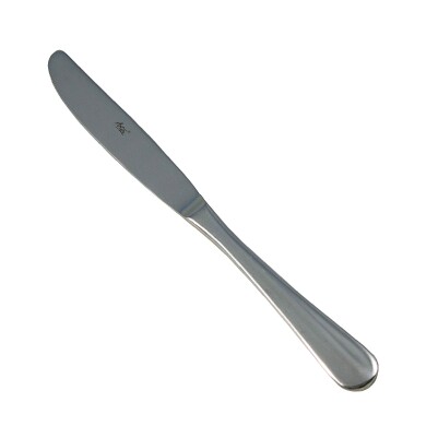baguette-dessert-knife