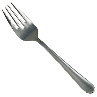 baguette-serving-fork