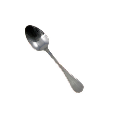 baguette-tea-spoon