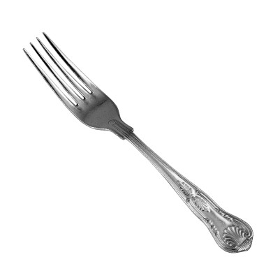 kings-dessert-fork