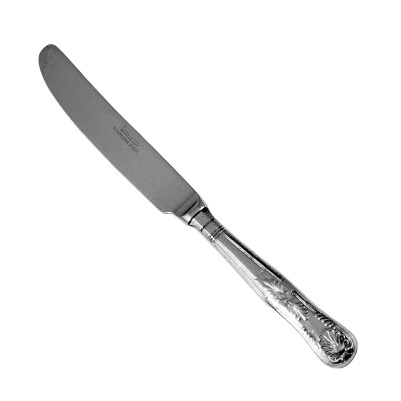 kings-dessert-knife