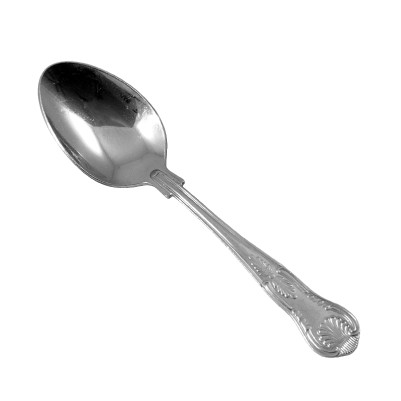 kings-dessert-spoon
