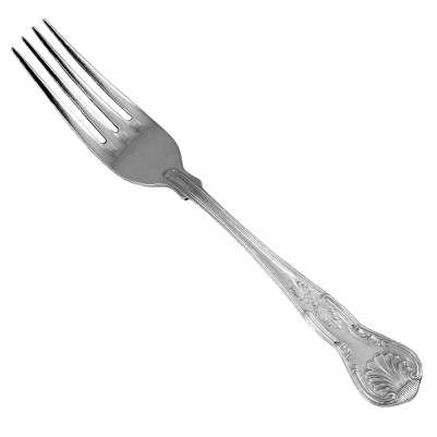 kings-dinner-fork