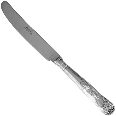 kings-dinner-knife
