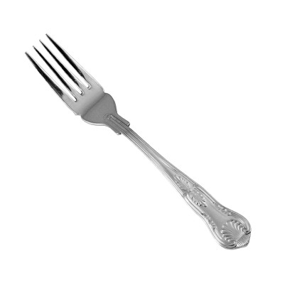 kings-fish-fork
