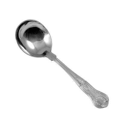 kings-soup-spoon