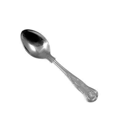 kings-tea-spoon