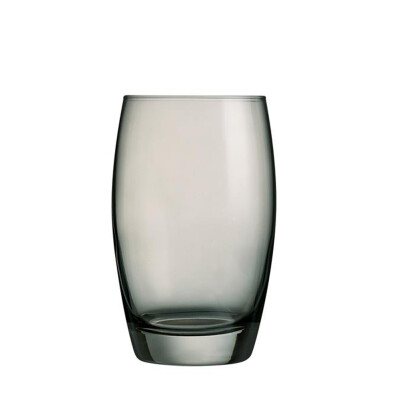 coloured-tumbler-grey