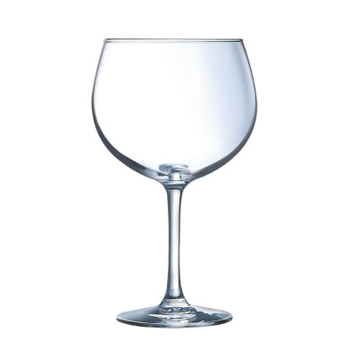 gin-goblet