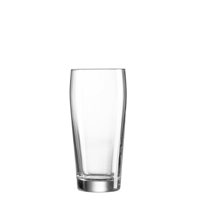 half-pint-beer
