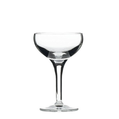 michelangelo-champagne-saucer