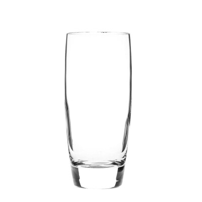 michelangelo-flutino-tumbler