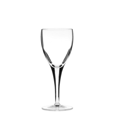 michelangelo-white-wine