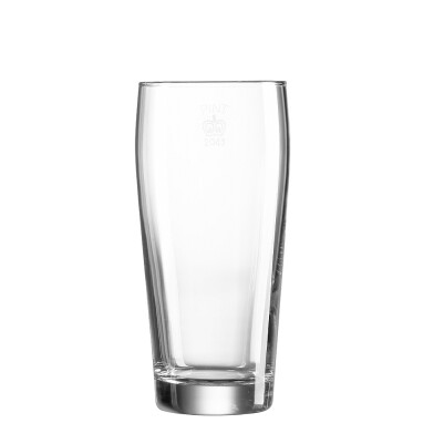 pint-beer