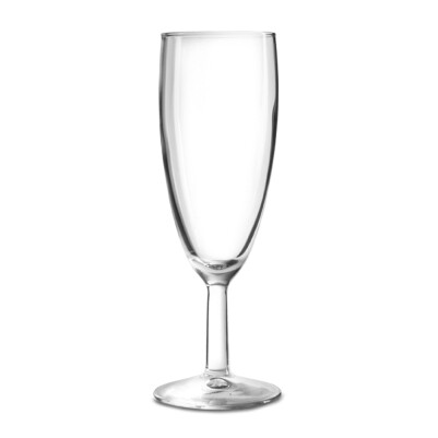 savoie-champagne-flute